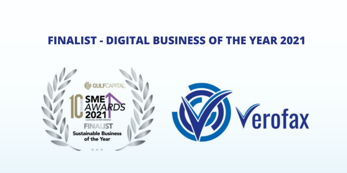 SME Awards 2021