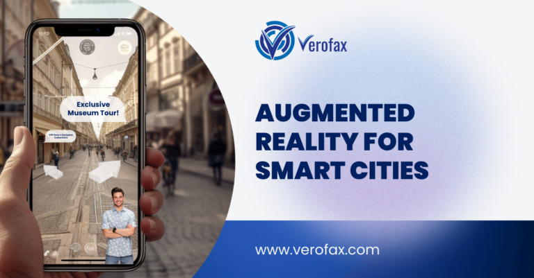 augmented_reality_for_smart_cities