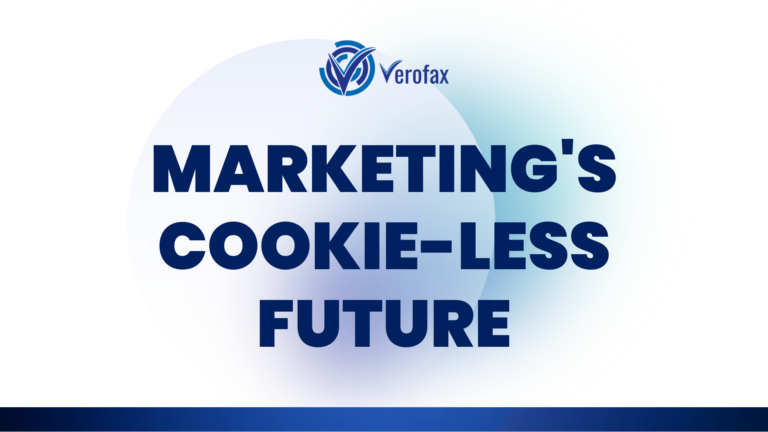 marketing-cookie-less-future