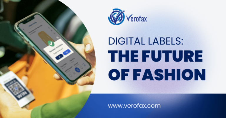 digital_labels