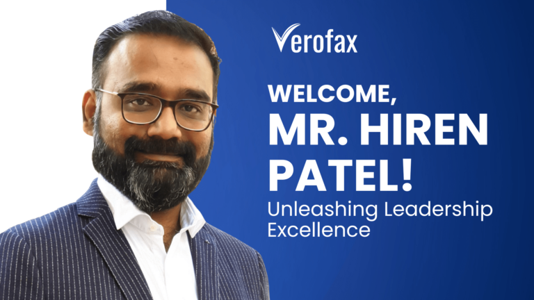 mr-hiren-patel!