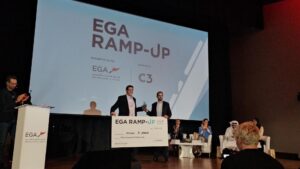 EGA RAM UP 2023 FATURED IMG