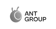 AntGroup Logo 1 1
