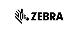 Zebra Logo 1