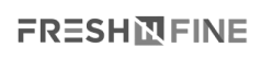 freshnfine_logo 1 (1)