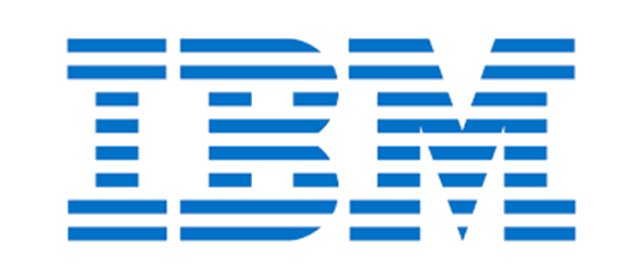 IBM logo