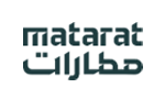 Matarat