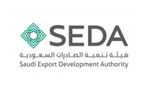SEDA