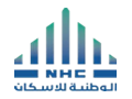 NHC