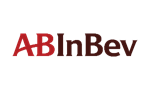 ABINBEV
