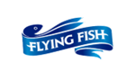 Flying Fish
