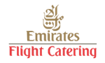 Emirates