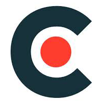 uc_stacked_images_elementor_b295bb8_item1