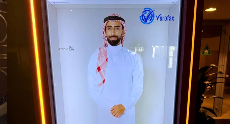 Beautyworld Saudi Arabia