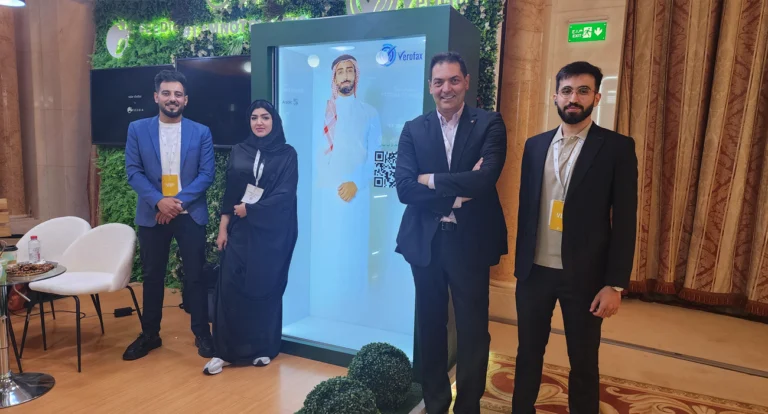 Sports Investment Forum