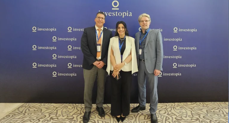 UAE Innovates