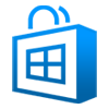 icon1