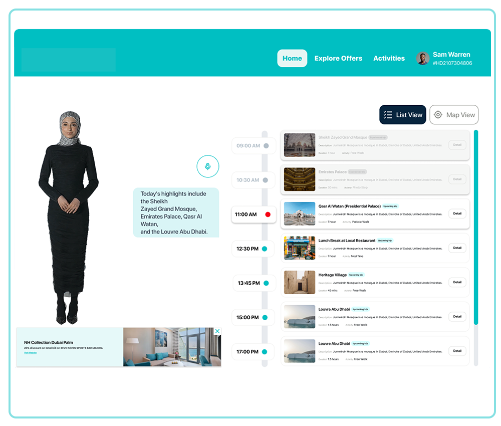 agentic-ai-core-service-enhance-portals-img-v2