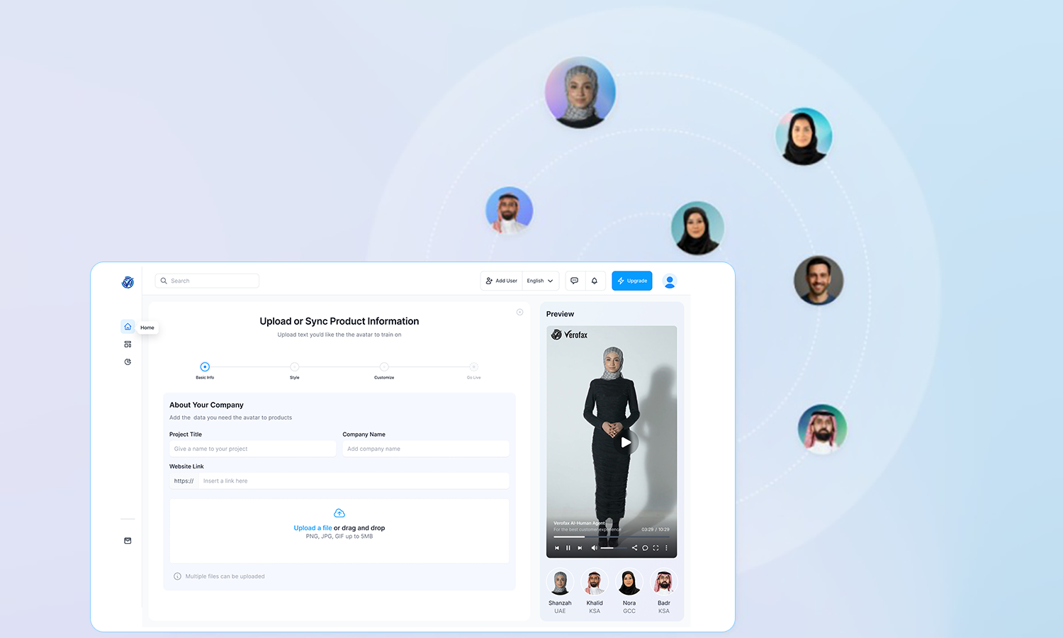 agentic-ai-hero-banner-image