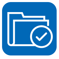 erp-ready-icon