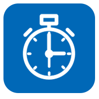 monitoring-icon