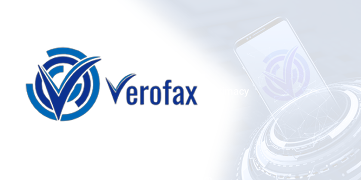 Verofax