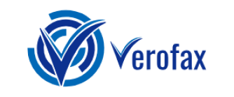 verofax logo