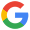 google-logo-v1