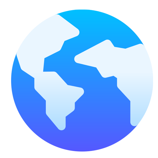 Verofax Limited|AI Receptionist Agent