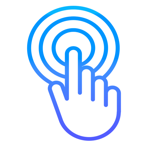 Verofax Limited|AI Receptionist Agent