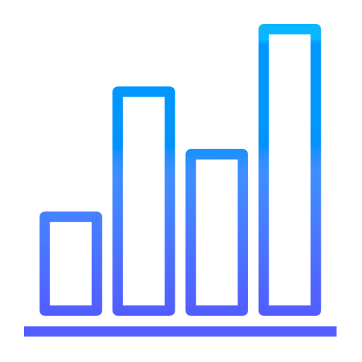 Verofax Limited|AI Receptionist Agent