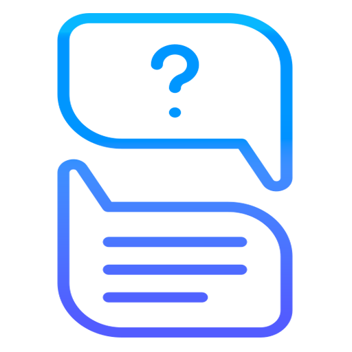 Verofax Limited|AI Receptionist Agent