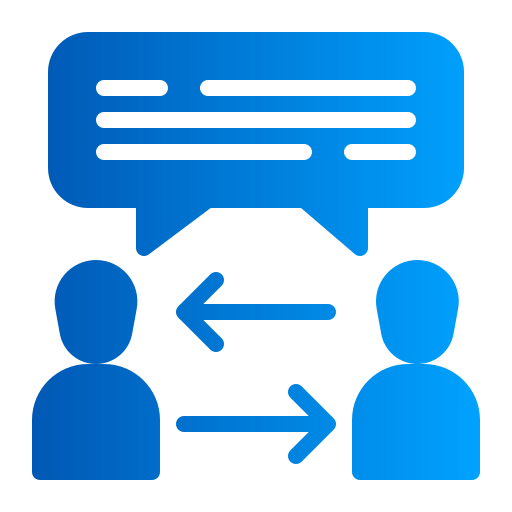 Verofax Limited | AI Receptionist Agent