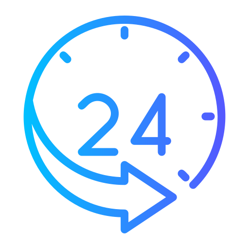 Verofax Limited|AI Receptionist Agent