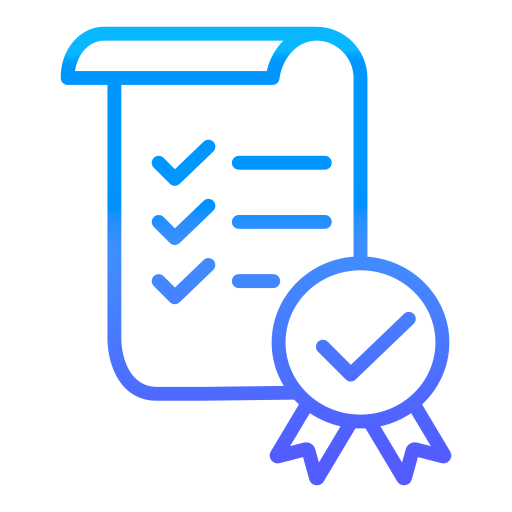 Verofax Limited|AI Receptionist Agent