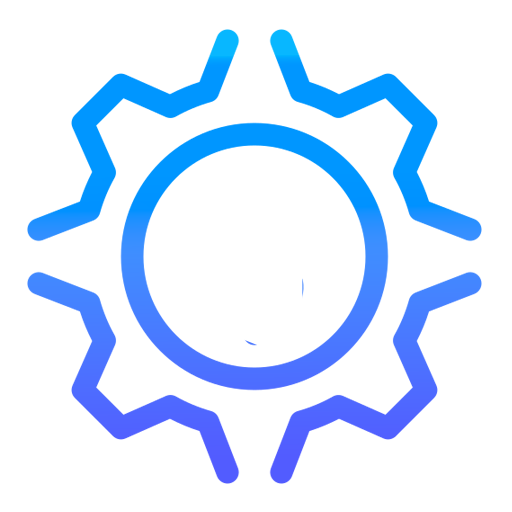 Verofax Limited|AI Receptionist Agent