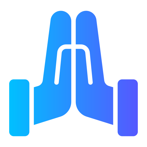 Verofax Limited | AI Receptionist Agent