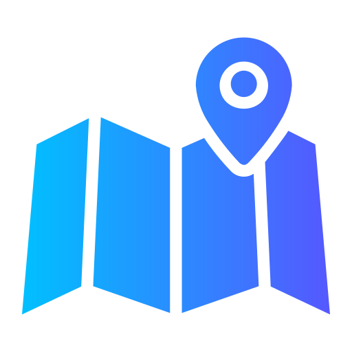 Verofax Limited | AI Receptionist Agent