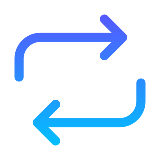 Verofax Limited|AI Receptionist Agent