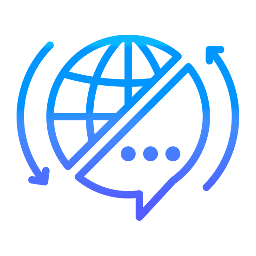 Verofax Limited|AI Receptionist Agent