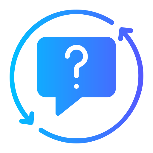 Verofax Limited|AI Receptionist Agent