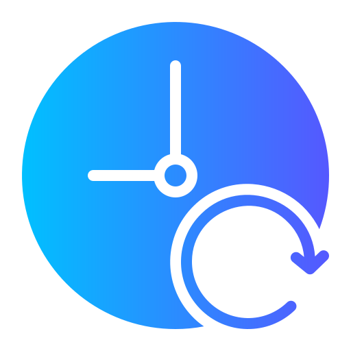 Verofax Limited|AI Receptionist Agent