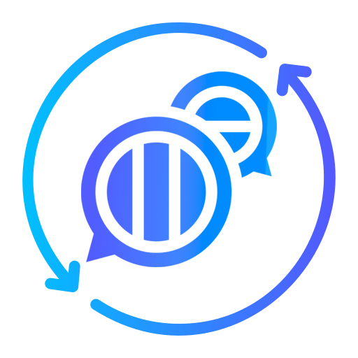 Verofax Limited|AI Receptionist Agent