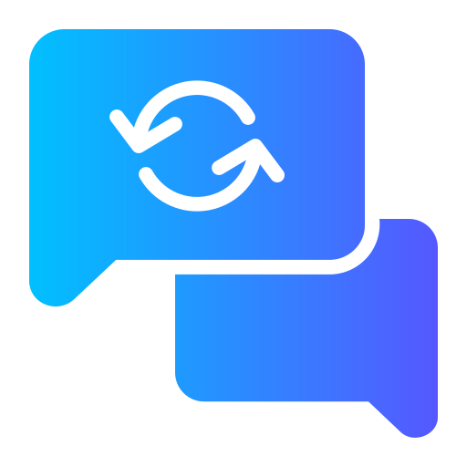 Verofax Limited|AI Receptionist Agent