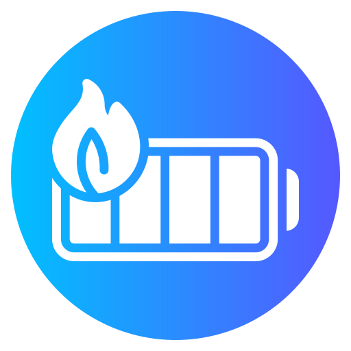 Verofax Limited|AI Receptionist Agent