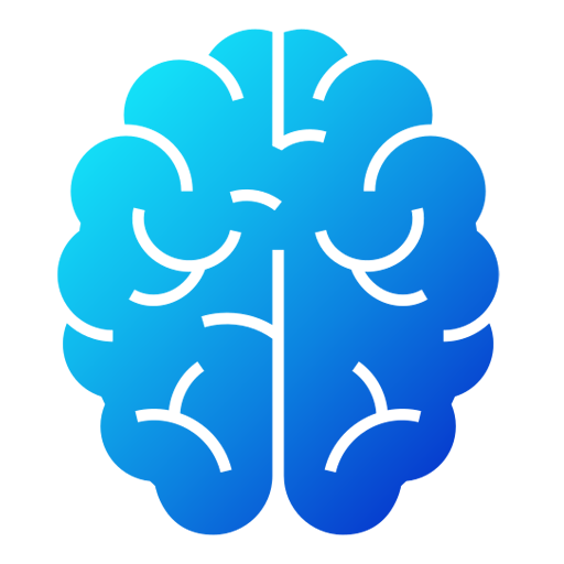 Verofax Limited | AI Receptionist Agent