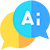 Microsoft Partner Logo