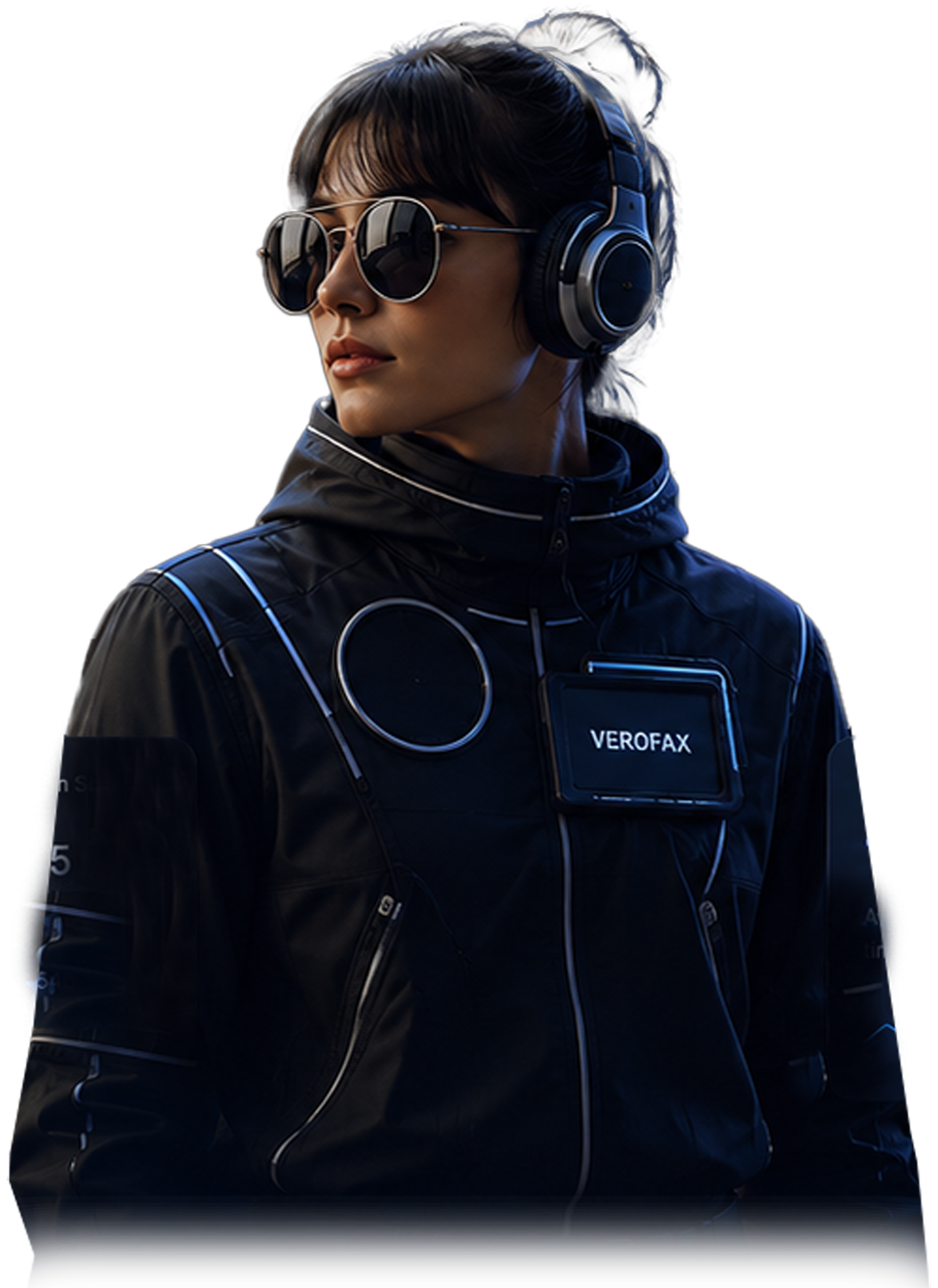 AI agent