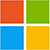 Microsoft Partner Logo