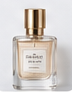 Selected fragrance